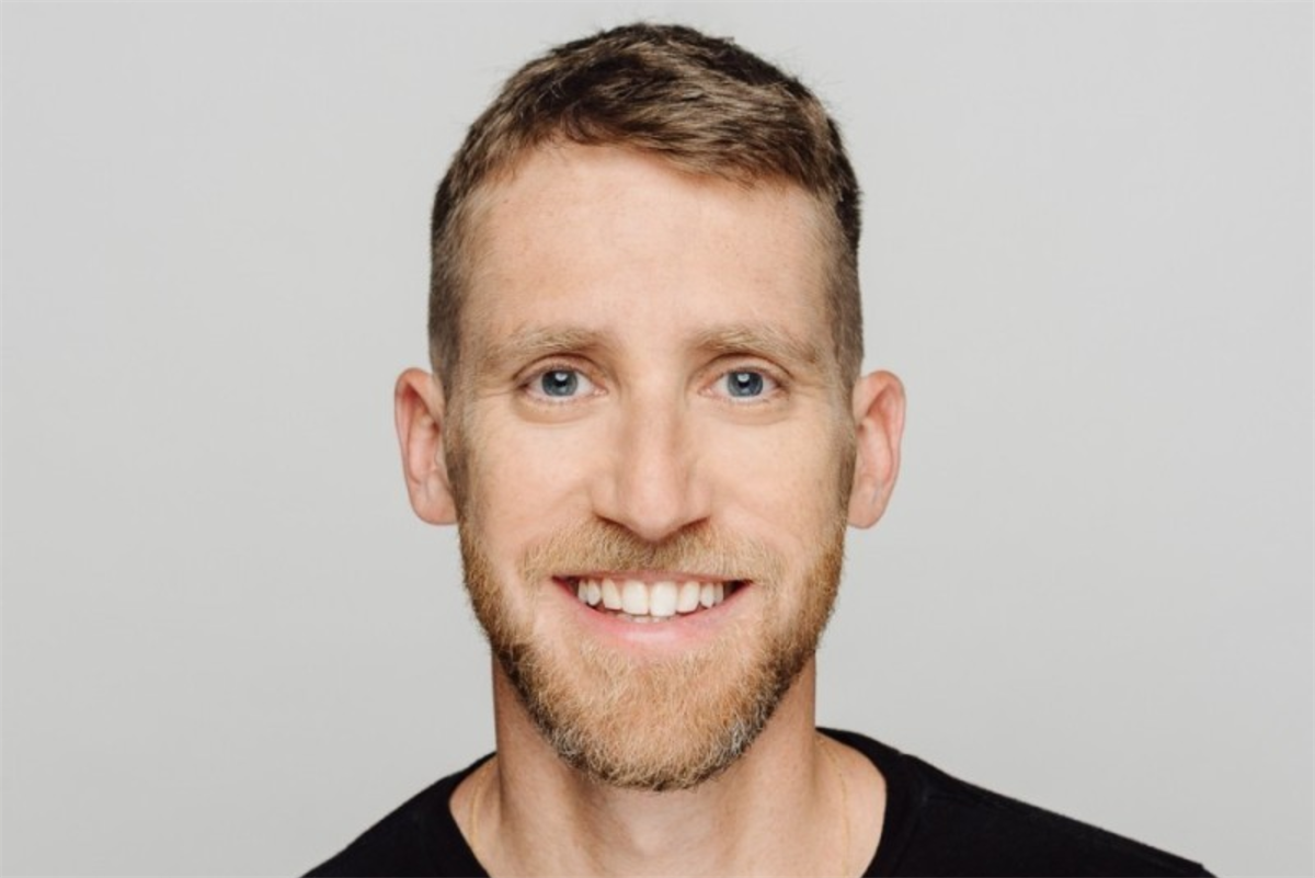 Israel: Channel 13 Enters a New Phase as Tech Investors Step In